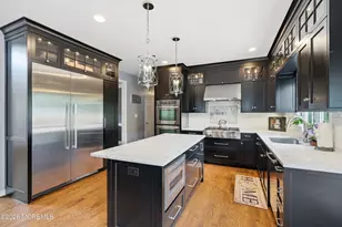 28 Amethyst Way, Jackson, NJ 08527 - Photo 14