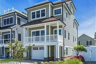 39 20th Ave, Seaside Park, NJ 08752 - Photo 1