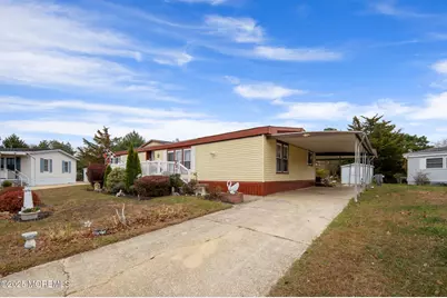 8 Mary Court, Barnegat, NJ 08005 - Photo 4
