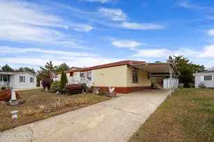 8 Mary Ct, Barnegat, NJ 08005 - Photo 4