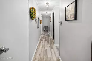 8 Mary Ct, Barnegat, NJ 08005 - Photo 20