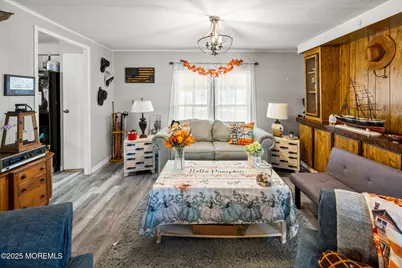 8 Mary Court, Barnegat, NJ 08005 - Photo 12