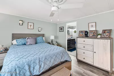 8 Mary Court, Barnegat, NJ 08005 - Photo 22