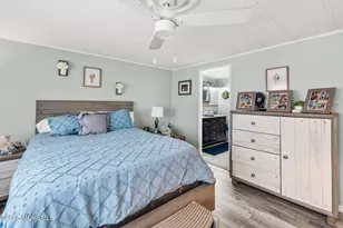 8 Mary Ct, Barnegat, NJ 08005 - Photo 22