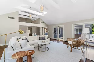 17 Sailers Way, Rumson, NJ 07760 - Photo 18