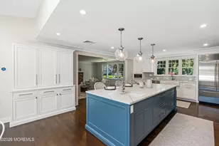 17 Sailers Way, Rumson, NJ 07760 - Photo 22