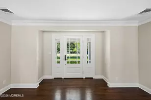 17 Sailers Way, Rumson, NJ 07760 - Photo 26