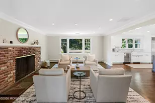 17 Sailers Way, Rumson, NJ 07760 - Photo 16