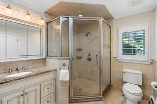 17 Sailers Way, Rumson, NJ 07760 - Photo 44