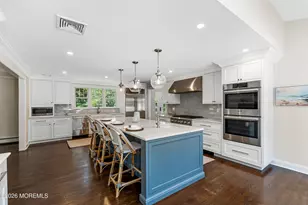 17 Sailers Way, Rumson, NJ 07760 - Photo 8