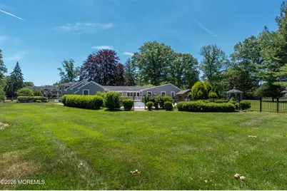 17 Sailers Way, Rumson, NJ 07760 - Photo 24