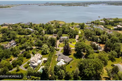 17 Sailers Way, Rumson, NJ 07760 - Photo 12