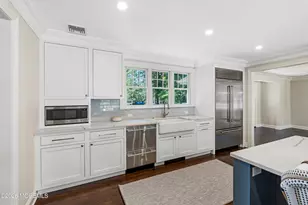 17 Sailers Way, Rumson, NJ 07760 - Photo 4