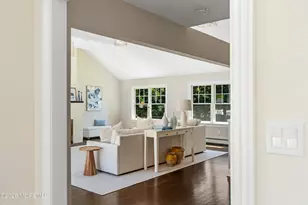 17 Sailers Way, Rumson, NJ 07760 - Photo 14