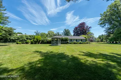 17 Sailers Way, Rumson, NJ 07760 - Photo 32