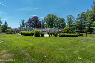 17 Sailers Way, Rumson, NJ 07760 - Photo 66