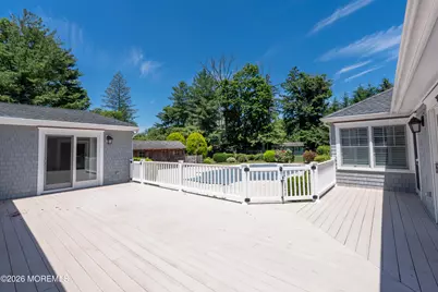 17 Sailers Way, Rumson, NJ 07760 - Photo 28