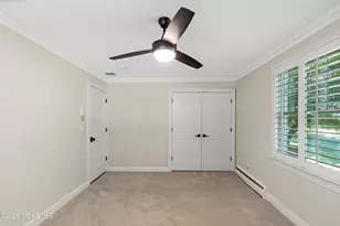 17 Sailers Way, Rumson, NJ 07760 - Photo 30