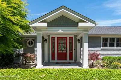 17 Sailers Way, Rumson, NJ 07760 - Photo 16