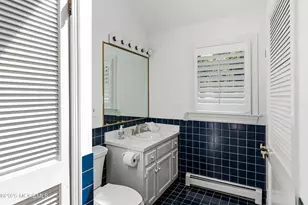 17 Sailers Way, Rumson, NJ 07760 - Photo 48