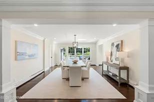 17 Sailers Way, Rumson, NJ 07760 - Photo 12