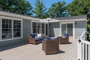 17 Sailers Way, Rumson, NJ 07760 - Photo 50