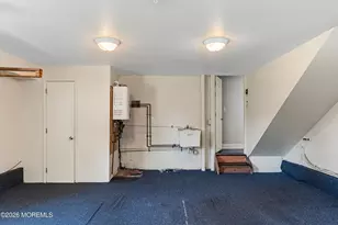 17 Sailers Way, Rumson, NJ 07760 - Photo 52