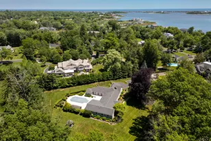 17 Sailers Way, Rumson, NJ 07760 - Photo 58