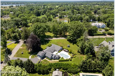 17 Sailers Way, Rumson, NJ 07760 - Photo 6