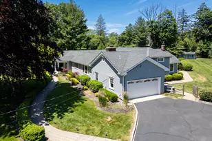 17 Sailers Way, Rumson, NJ 07760 - Photo 60