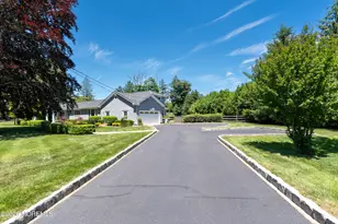 17 Sailers Way, Rumson, NJ 07760 - Photo 64