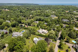 17 Sailers Way, Rumson, NJ 07760 - Photo 62