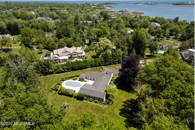 17 Sailers Way, Rumson, NJ 07760 - Photo 4