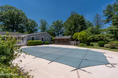 17 Sailers Way, Rumson, NJ 07760 - Photo 26