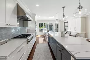 17 Sailers Way, Rumson, NJ 07760 - Photo 6