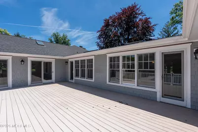 17 Sailers Way, Rumson, NJ 07760 - Photo 30