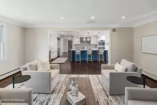 17 Sailers Way, Rumson, NJ 07760 - Photo 10