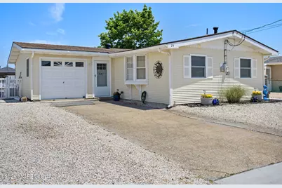 24 W Mohawk Drive, Little Egg Harbor, NJ 08087 - Photo 2