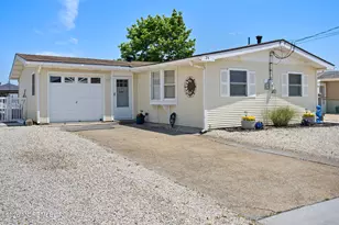 24 W Mohawk Dr, Little Egg Harbor, NJ 08087 - Photo 2