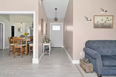 24 W Mohawk Drive, Little Egg Harbor, NJ 08087 - Photo 16
