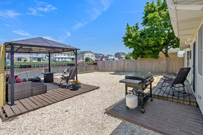 24 W Mohawk Drive, Little Egg Harbor, NJ 08087 - Photo 4