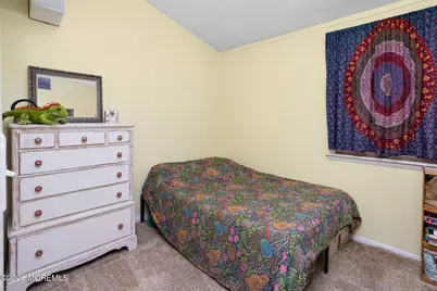 24 W Mohawk Drive, Little Egg Harbor, NJ 08087 - Photo 8