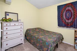 24 W Mohawk Dr, Little Egg Harbor, NJ 08087 - Photo 8