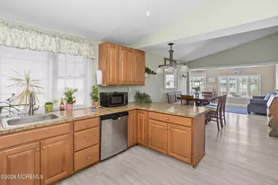 24 W Mohawk Drive, Little Egg Harbor, NJ 08087 - Photo 12