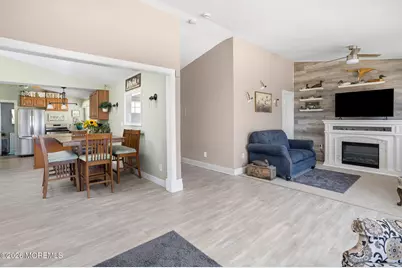 24 W Mohawk Drive, Little Egg Harbor, NJ 08087 - Photo 14