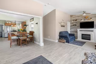 24 W Mohawk Dr, Little Egg Harbor, NJ 08087 - Photo 14