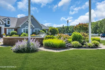 12 Wharfside Way, Bayville, NJ 08721 - Photo 28