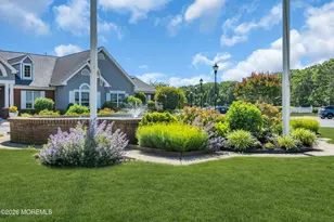 12 Wharfside Way, Bayville, NJ 08721 - Photo 28