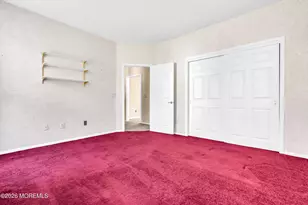 12 Wharfside Way, Bayville, NJ 08721 - Photo 14