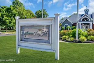 12 Wharfside Way, Bayville, NJ 08721 - Photo 26
